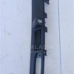 Pret Maner spate, Haion Kia Sportage cod 87327-R2010 - poza 2