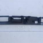 Pret Maner spate, Haion Kia Sportage cod 87327-R2010 - poza 3