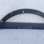 Pret Ornament aripa Bandou dreapta spate Ford Kuga cod CV44-S286D02-A - poza 2