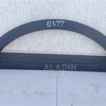 Pret Ornament aripa Bandou dreapta spate Ford Kuga cod CV44-S286D02-A - poza 3