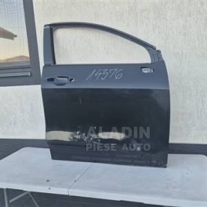 Usa dreapta fata Kia Sportage NQ5 an 2022 2023 2024 2025 Pret Usa dreapta fata Kia Sportage NQ5 an 2022 2023 2024 2025 750 lei