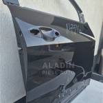 Pret Usa dreapta fata Kia Sportage NQ5 an 2022 2023 2024 2025 - poza 5
