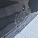 Pret Usa dreapta fata Kia Sportage NQ5 an 2022 2023 2024 2025 - poza 6