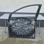 Pret Usa dreapta fata Kia Sportage NQ5 an 2022 2023 2024 2025 - poza 7