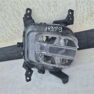 Proiector dreapta Kia Sportage GT-Line an 2018 2019 2020 2021 cod 92202F1600 ; 92202-F1600