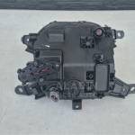 Pret Proiector dreapta Kia Sportage GT-Line an 2018 2019 2020 2021 cod 92202F1600 ; 92202-F1600 - poza 2