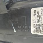Pret Proiector stanga Kia Ceed Halogen an 2018 2019 2020 2021 2022 2023 2024 cod 92201-J7000, 92201-J7000 - poza 3
