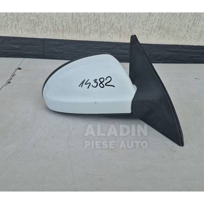 Pret Oglinda dreapta Kia Ceed an 2006 2007 2008 2009