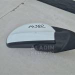 Pret Oglinda dreapta Kia Ceed an 2006 2007 2008 2009 - poza 2