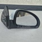 Pret Oglinda dreapta Kia Ceed an 2006 2007 2008 2009 - poza 3