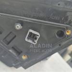 Pret Oglinda dreapta Kia Ceed an 2006 2007 2008 2009 - poza 4