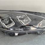 Pret Far dreapta Ford Kuga an 2021 2022 2023 2024 Lupa Led Halogen cod LV4B13W029AK, LV4B-13W029-AK - poza 3