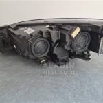 Pret Far dreapta Ford Kuga an 2021 2022 2023 2024 Lupa Led Halogen cod LV4B13W029AK, LV4B-13W029-AK - poza 5