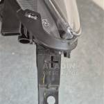 Pret Far dreapta Ford Kuga an 2021 2022 2023 2024 Lupa Led Halogen cod LV4B13W029AK, LV4B-13W029-AK - poza 6
