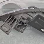 Pret Far dreapta Ford Kuga an 2021 2022 2023 2024 Lupa Led Halogen cod LV4B13W029AK, LV4B-13W029-AK - poza 7