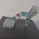 Pret Set Balamale capota motor Ford Kuga an 2008 2009 2010 2011 2012 cod 8V41-16801-AD, 8V41-16800-AD - poza 2