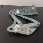 Pret Balama capota motor stanga Ford Transit Custom an 2015 2016 2017 2018 2019 2020 2021 cod KK31-16801-AB - poza 3