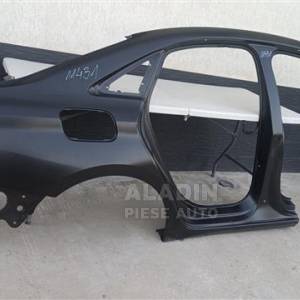 Pret Aripa Cadru dreapta spate Audi A3 S3 an 2021 2022 2023 2024 cod 8Y5810076 1200 lei