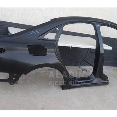 Pret Aripa Cadru dreapta spate Audi A3 S3 an 2021 2022 2023 2024 cod 8Y5810076