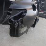Pret Aripa Cadru dreapta spate Audi A3 S3 an 2021 2022 2023 2024 cod 8Y5810076 - poza 2