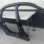 Pret Aripa Cadru dreapta spate Audi A3 S3 an 2021 2022 2023 2024 cod 8Y5810076 - poza 3