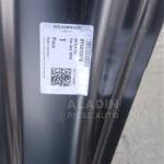 Pret Aripa Cadru dreapta spate Audi A3 S3 an 2021 2022 2023 2024 cod 8Y5810076 - poza 4