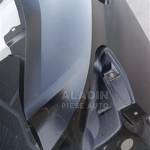 Pret Aripa Cadru dreapta spate Audi A3 S3 an 2021 2022 2023 2024 cod 8Y5810076 - poza 5