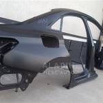 Pret Aripa Cadru dreapta spate Audi A3 S3 an 2021 2022 2023 2024 cod 8Y5810076 - poza 6