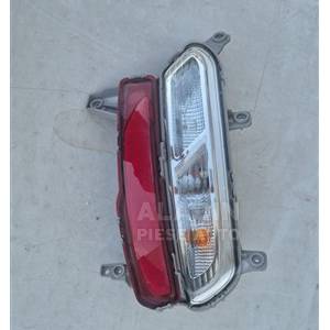 Lampa dreapta bara spate Kia Sportage an 2018 2019 2020 2021