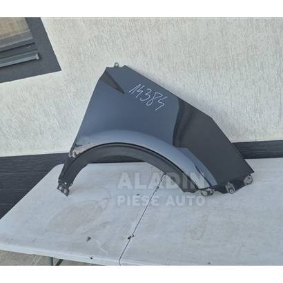 Pret Aripa dreapta fata Kia Sportage ; an 2016 2017 2018 2019 2020 2021