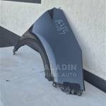 Pret Aripa dreapta fata Kia Sportage ; an 2016 2017 2018 2019 2020 2021 - poza 2