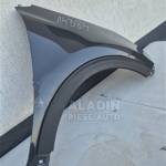Pret Aripa dreapta fata Kia Sportage ; an 2016 2017 2018 2019 2020 2021 - poza 4