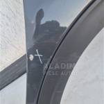 Pret Aripa dreapta fata Kia Sportage ; an 2016 2017 2018 2019 2020 2021 - poza 5