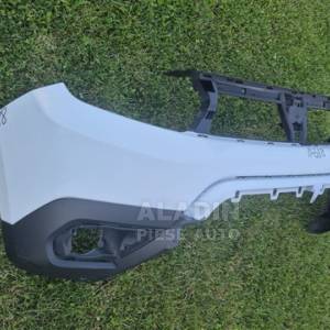 Pret Bara fata Dacia Duster an 2018 2019 2020 2021 2022 cod 620221776R 400 lei
