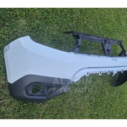 Pret Bara fata Dacia Duster an 2018 2019 2020 2021 2022 cod 620221776R
