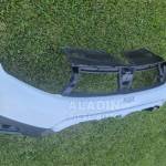 Pret Bara fata Dacia Duster an 2018 2019 2020 2021 2022 cod 620221776R - poza 2