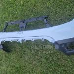 Pret Bara fata Dacia Duster an 2018 2019 2020 2021 2022 cod 620221776R - poza 4