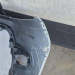 Pret Bara fata Dacia Duster an 2018 2019 2020 2021 2022 cod 620221776R - poza 5