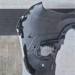 Pret Bara fata Dacia Duster an 2018 2019 2020 2021 2022 cod 620221776R - poza 6
