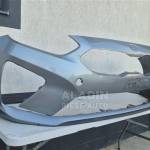 Pret Bara fata Kia ProCeed GT an 2018 2019 2020 2021 2022 cod 86511J7710, 86511-J7710 - poza 3