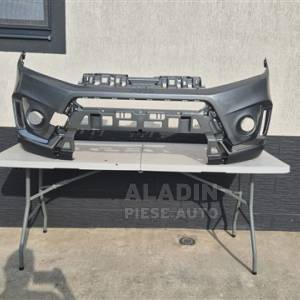 Pret Bara fata Suzuki Vitara Facelift an 2017 2018 2019 2020 2021 cod 7171186R, 71711-86R 500 lei