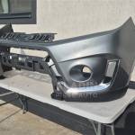 Pret Bara fata Suzuki Vitara Facelift an 2017 2018 2019 2020 2021 cod 7171186R, 71711-86R - poza 2