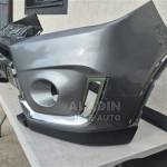 Pret Bara fata Suzuki Vitara Facelift an 2017 2018 2019 2020 2021 cod 7171186R, 71711-86R - poza 3