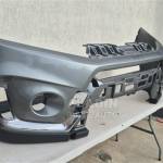 Pret Bara fata Suzuki Vitara Facelift an 2017 2018 2019 2020 2021 cod 7171186R, 71711-86R - poza 4