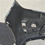 Pret Bara fata Suzuki Vitara Facelift an 2017 2018 2019 2020 2021 cod 7171186R, 71711-86R - poza 5