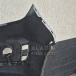 Pret Bara fata Suzuki Vitara Facelift an 2017 2018 2019 2020 2021 cod 7171186R, 71711-86R - poza 6