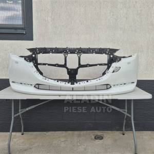 Bara fata Mazda 2 an 2019 2020 2021 2022 2023 2024 cod D43N50031, D43N-50031 Pret Bara fata Mazda 2 an 2019 2020 2021 2022 2023 2024 cod D43N50031, D43N-50031 600 lei