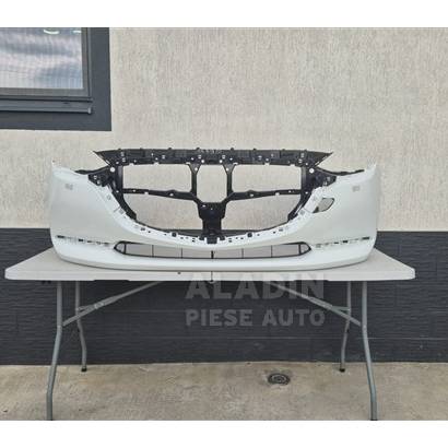 Pret Bara fata Mazda 2 an 2019 2020 2021 2022 2023 2024 cod D43N50031, D43N-50031