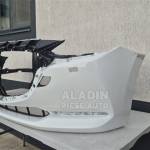 Pret Bara fata Mazda 2 an 2019 2020 2021 2022 2023 2024 cod D43N50031, D43N-50031 - poza 2