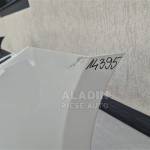 Pret Bara fata Mazda 2 an 2019 2020 2021 2022 2023 2024 cod D43N50031, D43N-50031 - poza 3